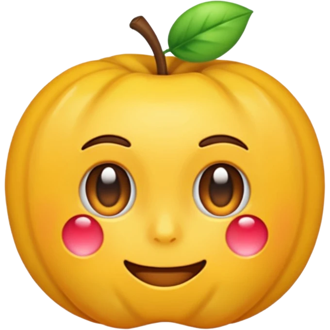 top corto ropa tetas brillante sin persona emoji