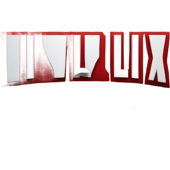 Netflix emoji