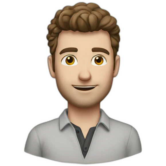 Aidan Cullinane  emoji