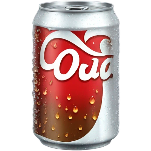 cola emoji