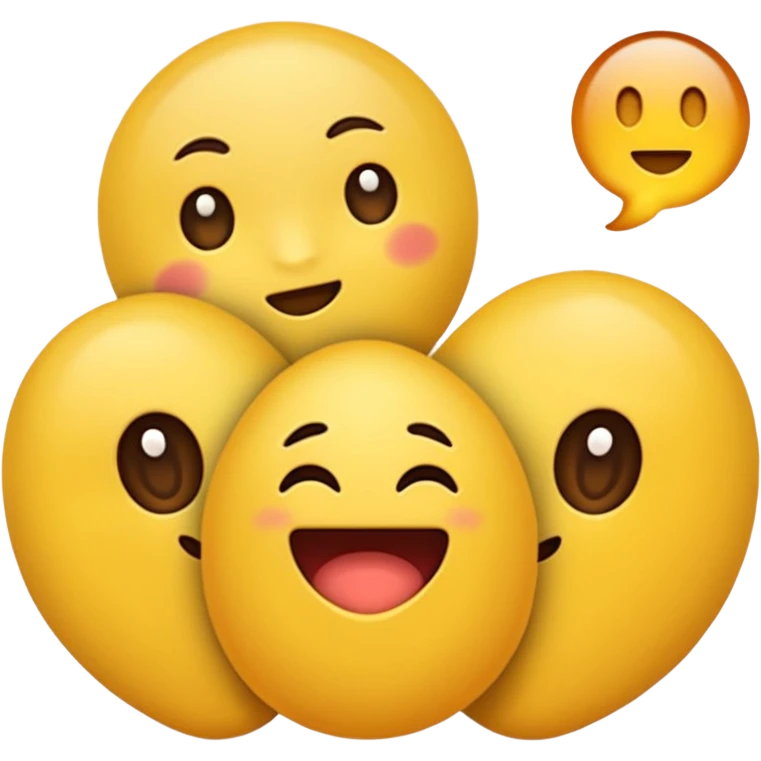 네모난 통에 들어있는 빨간 고추장 emoji