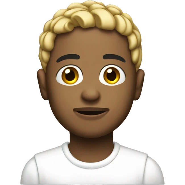 lil durk emoji