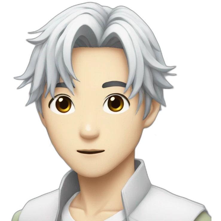 shiro_yamaoka emoji