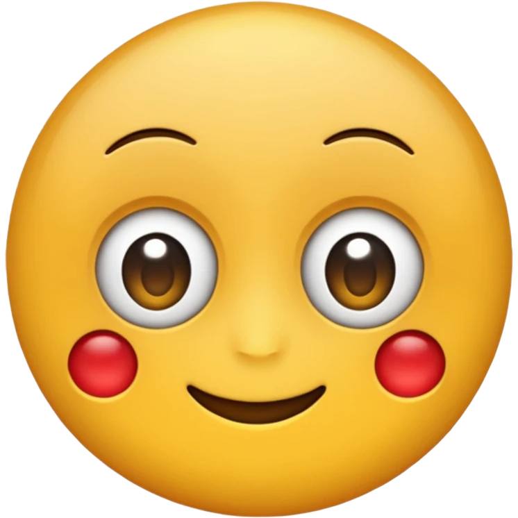 good emoji