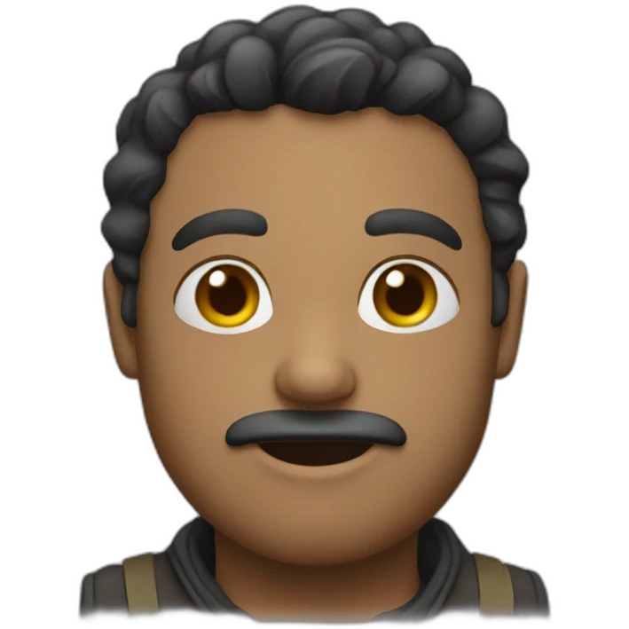 Tout emoji