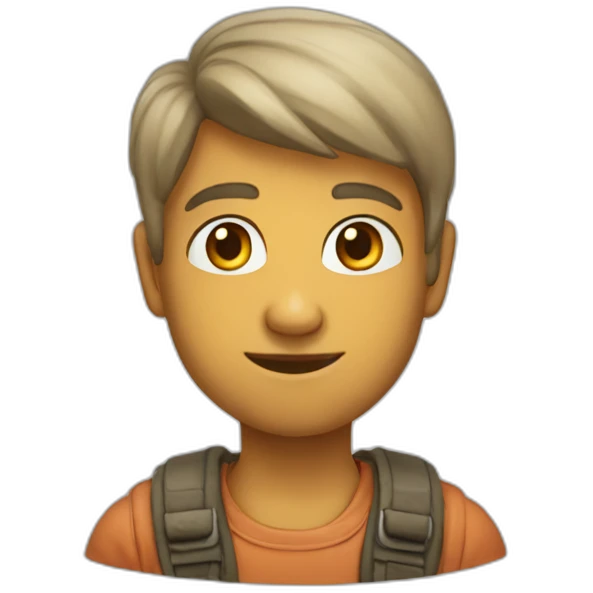 zakay-danial emoji