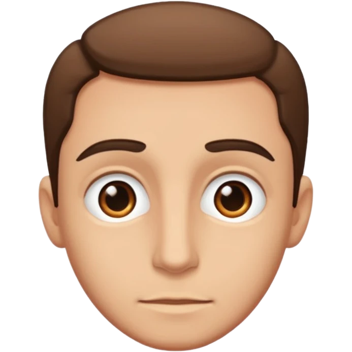 Enes batır emoji