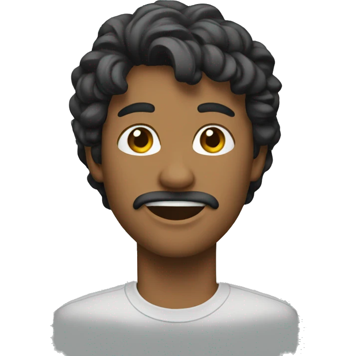 demonstration emoji