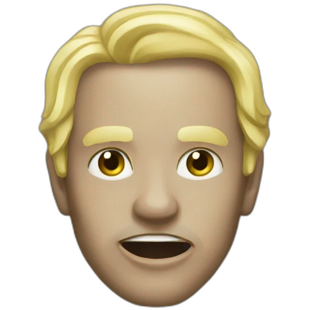 Vamper cash emoji