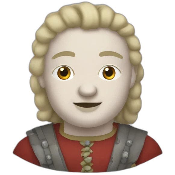 pais georgia Tiflis emoji