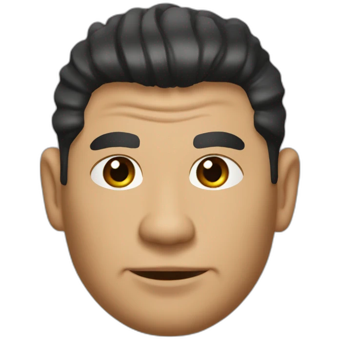 sammy the bull gravano emoji
