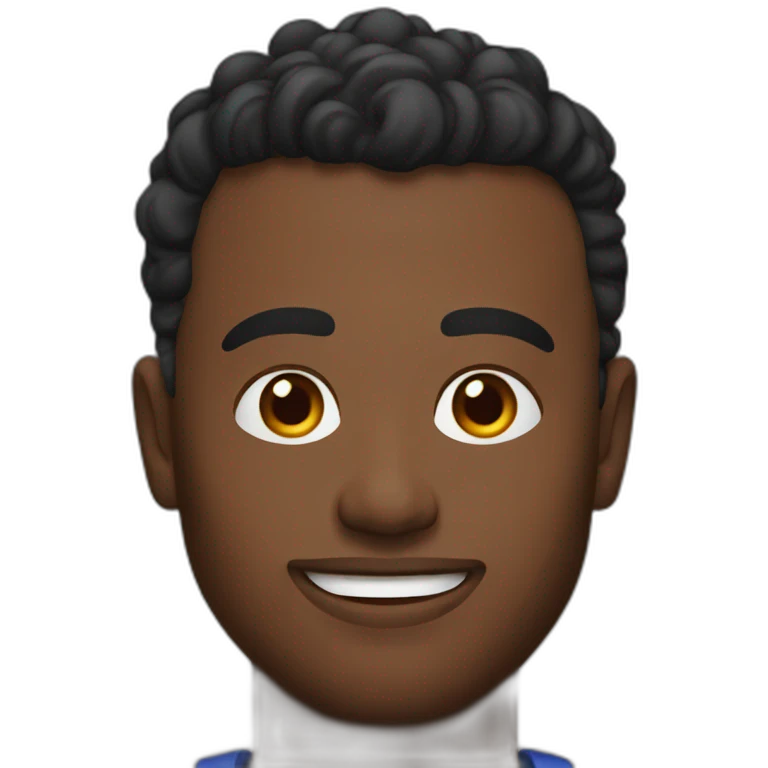 Mkbhd emoji
