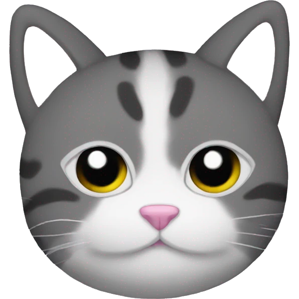 catnap plush emoji