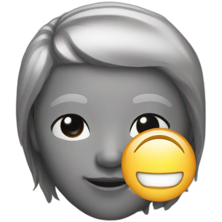 siri emoji