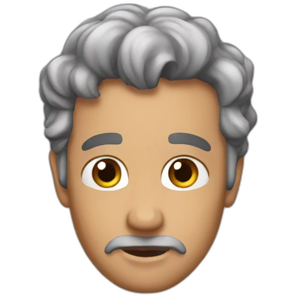 Palworld emoji