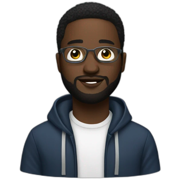damso emoji