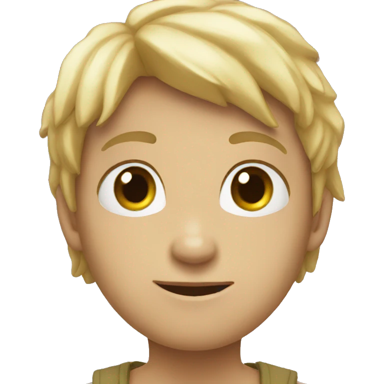 Sein emoji