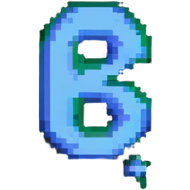 percentage sign emoji