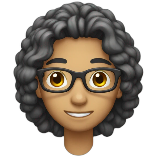 illia emoji