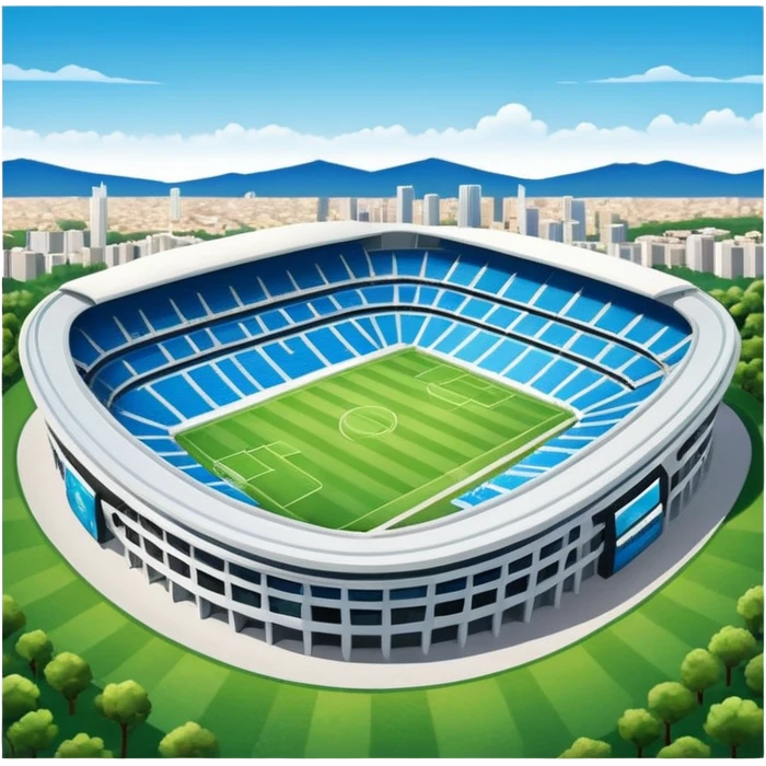 رئال مادرید emoji