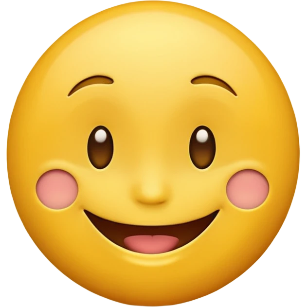 Animasyonlu emoji yap emoji