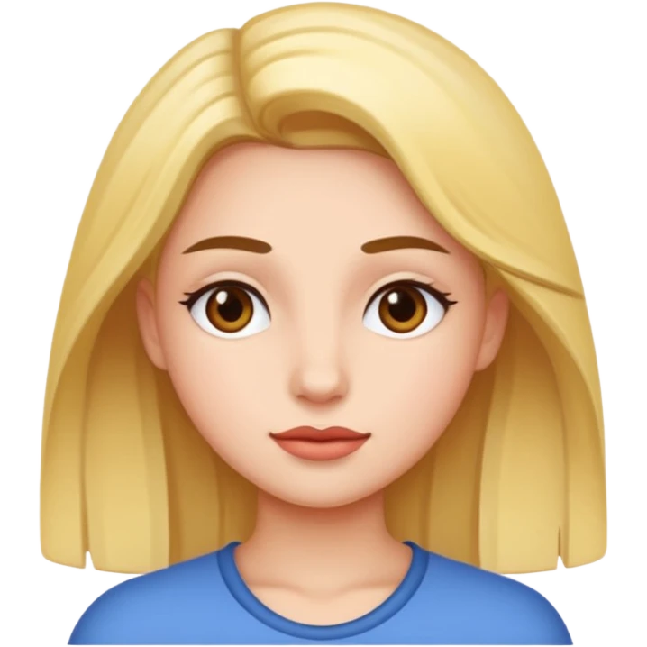 Mariaaaa emoji
