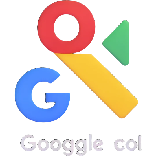 google logo emoji