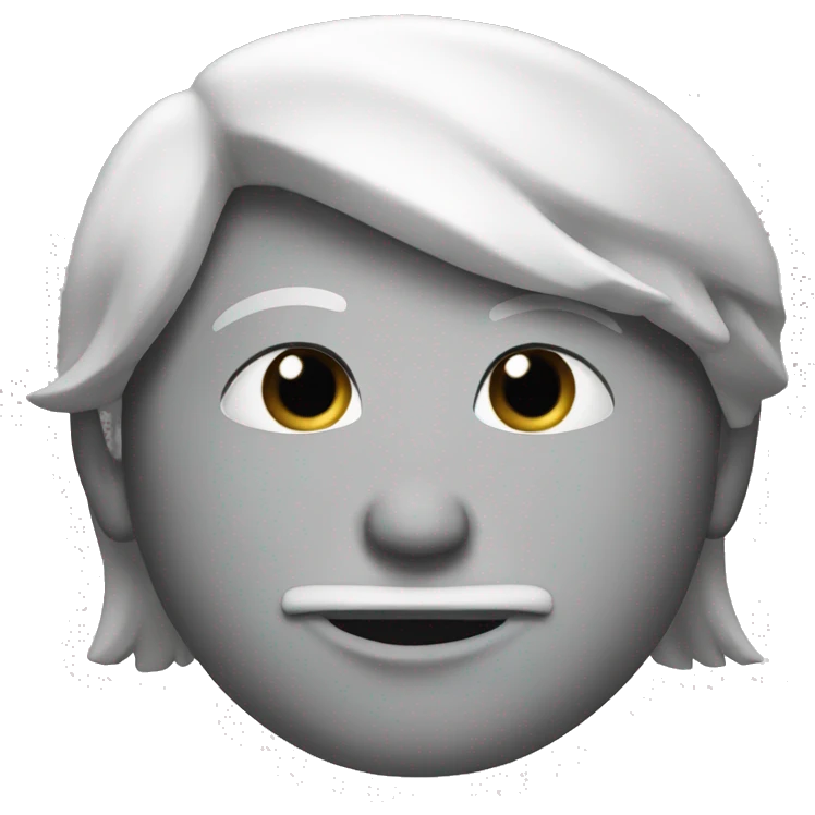 beta produc emoji