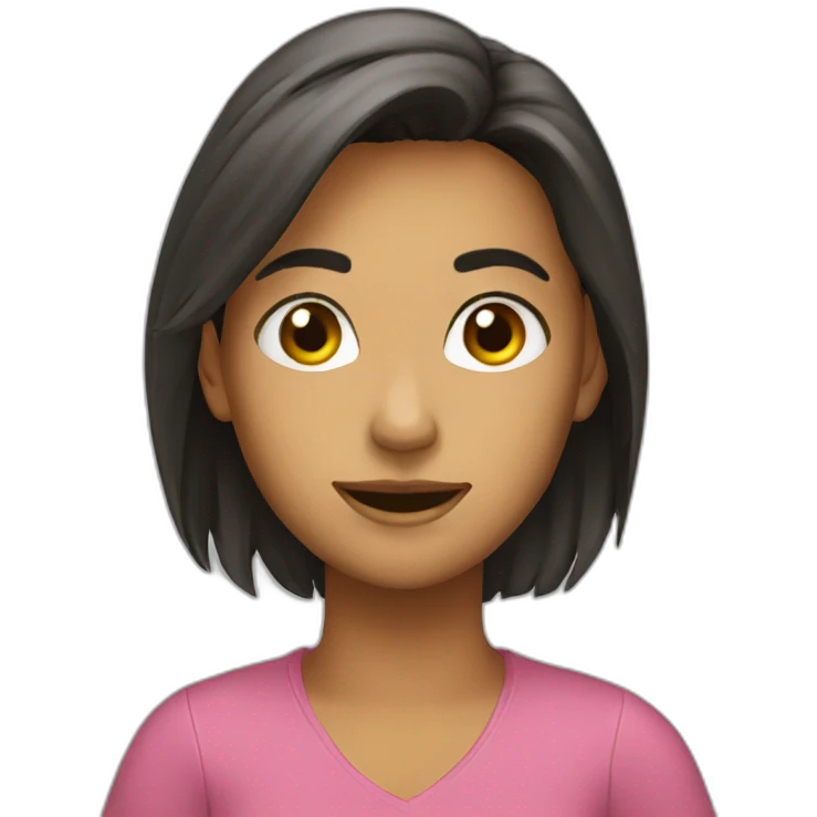 rissa emoji