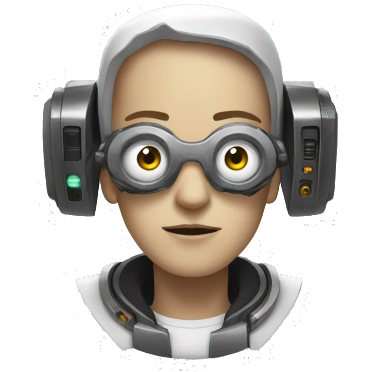 glados emoji