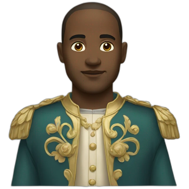casimir emoji