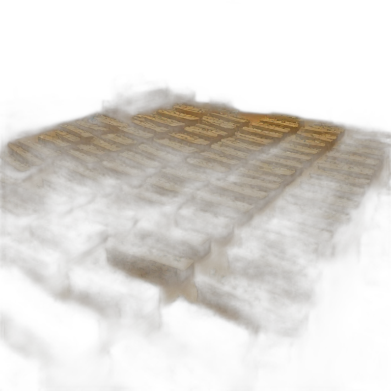 big room emoji