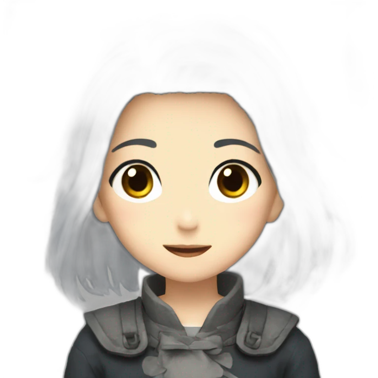 negishi-sayaka emoji