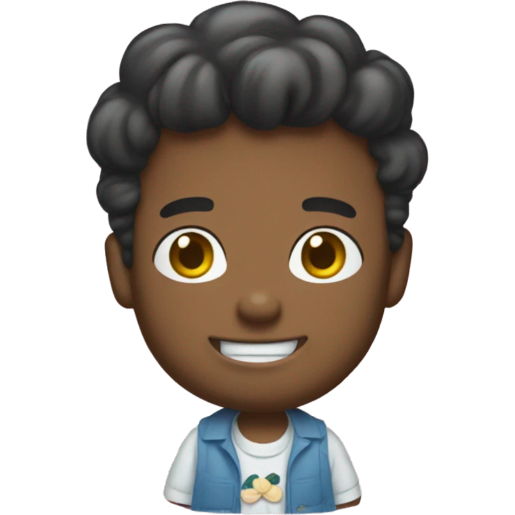 sanrio emoji
