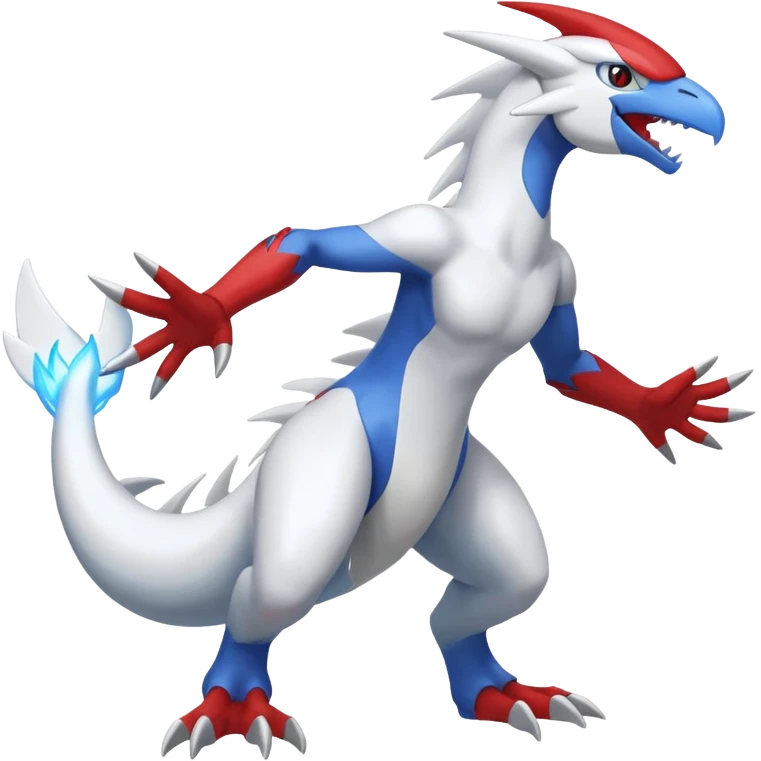Latias-Reshiram-Gabite-Fusion (full body) emoji