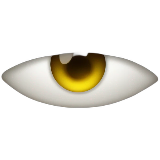 lurking emoji