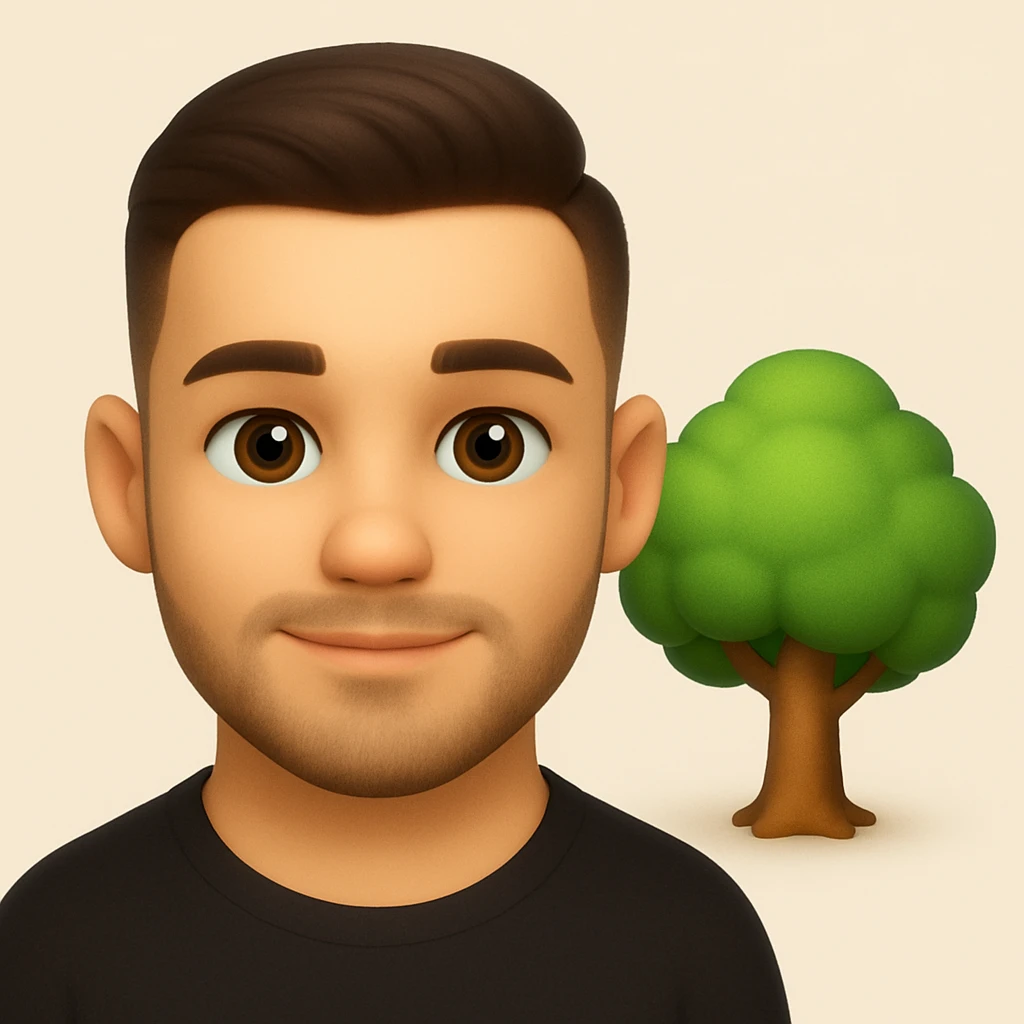 tree emoji