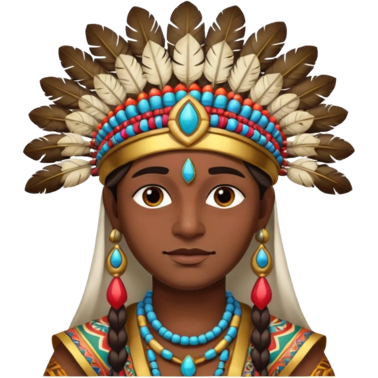 Whistle for Indian's  emoji