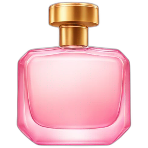perfume emoji