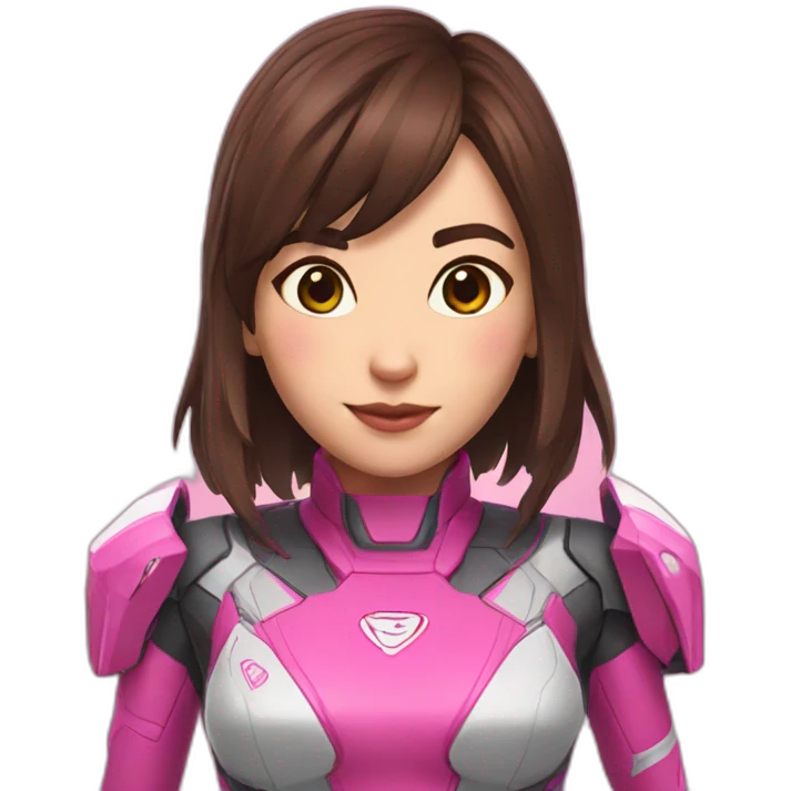 Dva emoji