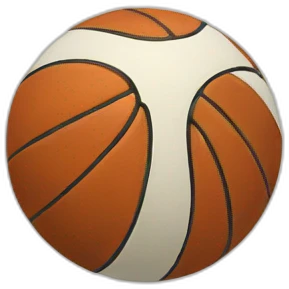 Pelota emoji