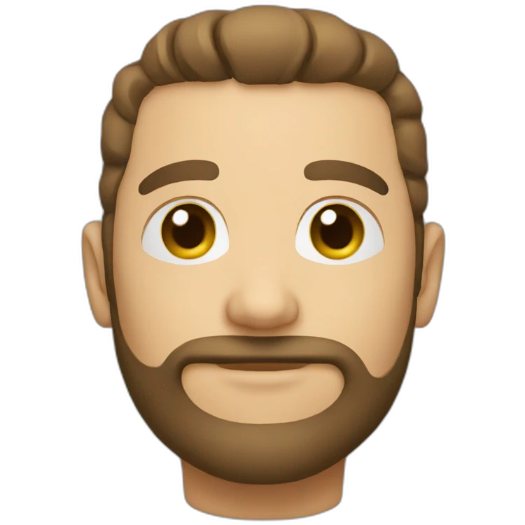 sling emoji