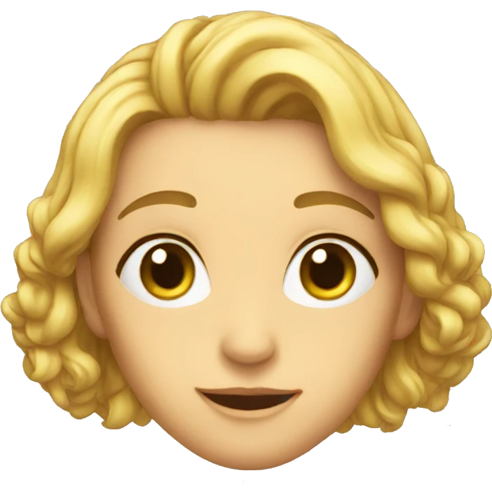 Zizi emoji