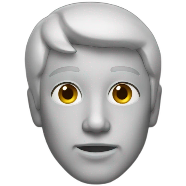 Ca emoji