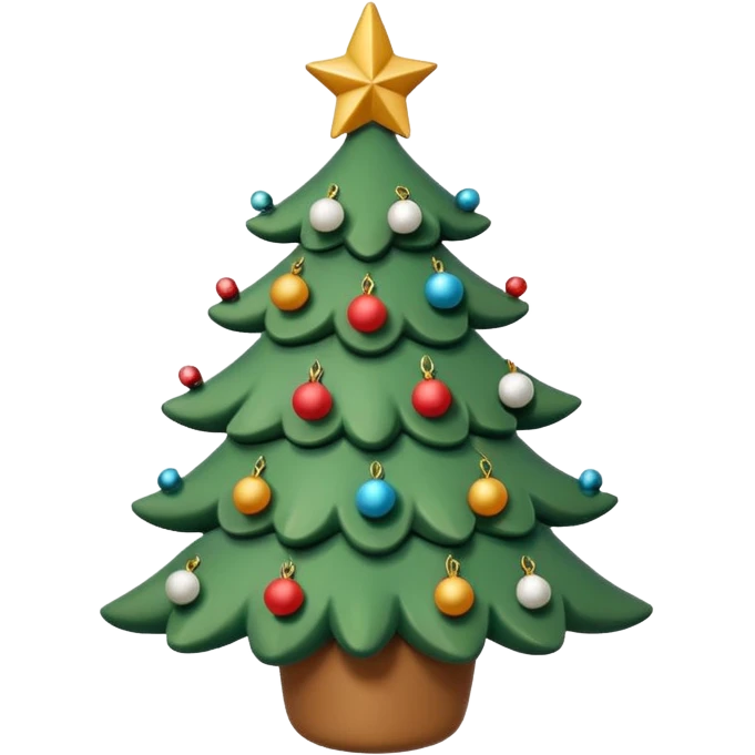 I make crafts from clay, I want you to make me different crafts: plates, cups, candlesticks, pendants, birds, horses, Christmas tree toys. emoji