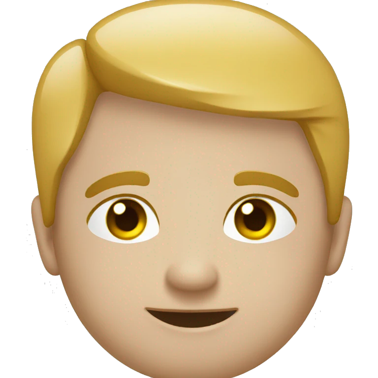 file from calendar emoji