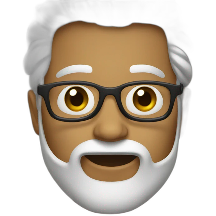 Madtu emoji