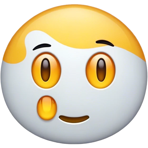 cool nice emoji