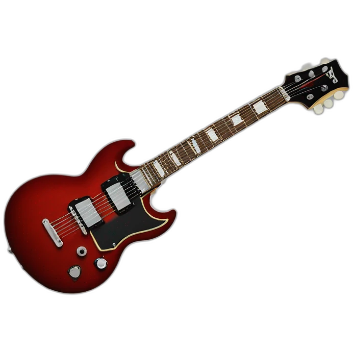 Acdc-angus-young-gibson-sg emoji