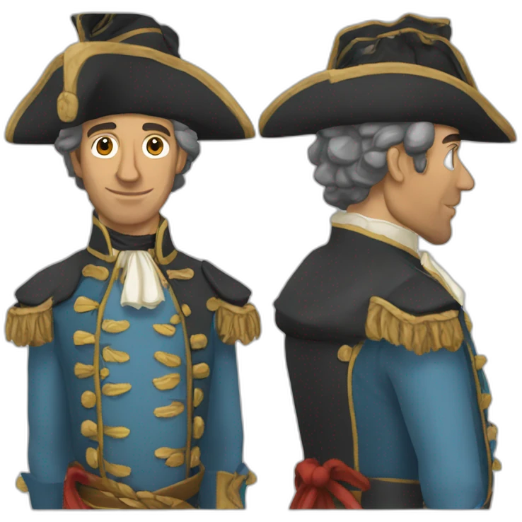 christophe colomb emoji